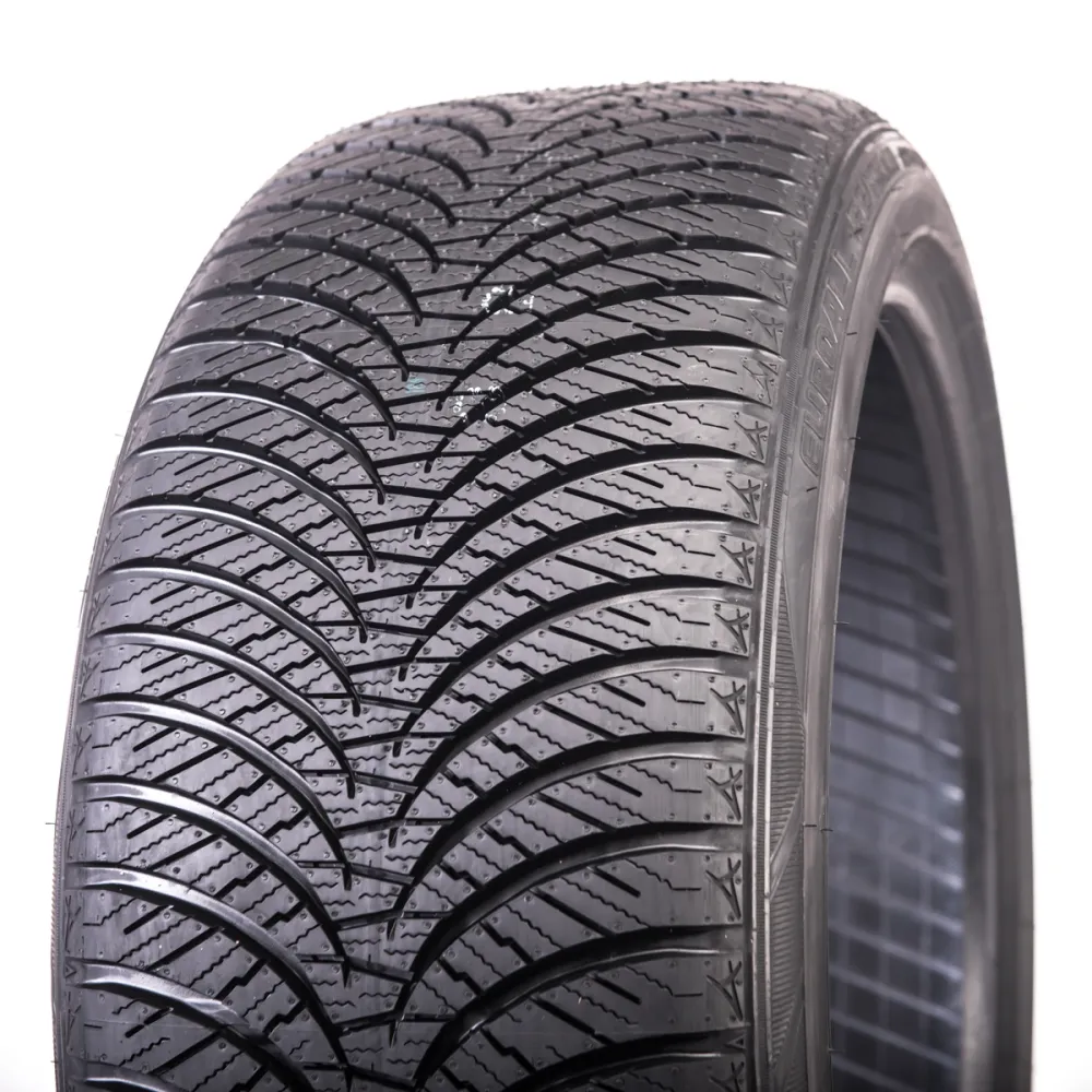 Falken EuroAll Season AS210 175/70 R14 88T - zdjęcie główne