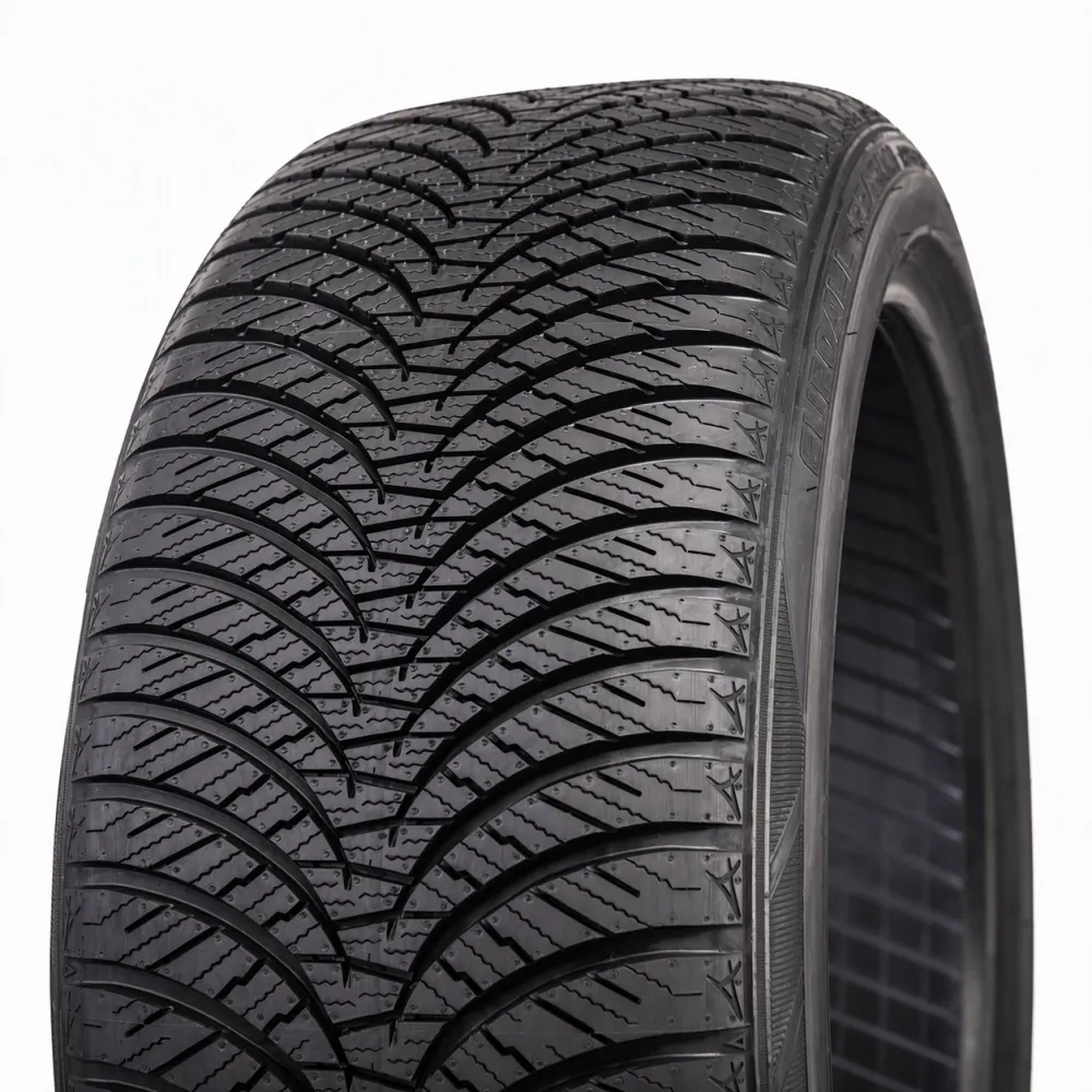 Falken EuroAll Season AS210 175/65 R13 80T - zdjęcie główne