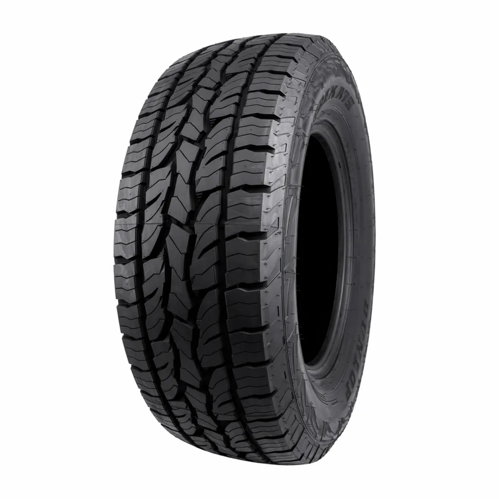 Dunlop Grandtrek AT5 275/70 R16 114T - zdjęcie dodatkowe nr 3