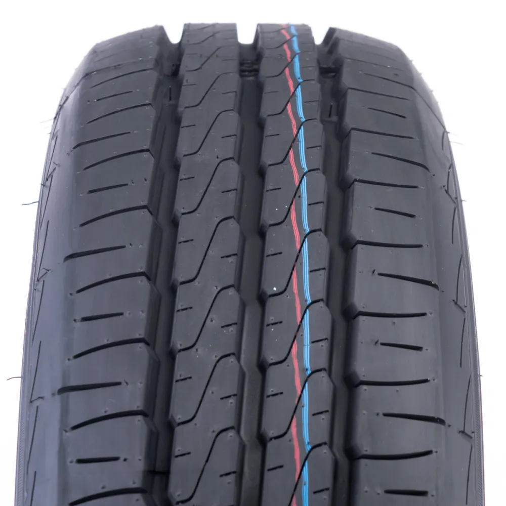Radar ARGONITE RV-4 205/65 R16 107/105T - zdjęcie dodatkowe nr 1