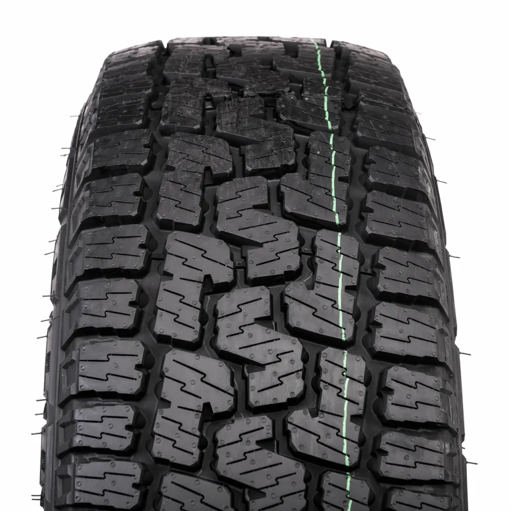 Pirelli Scorpion All Terrain Plus 295/40 R20 110V - zdjęcie dodatkowe nr 1