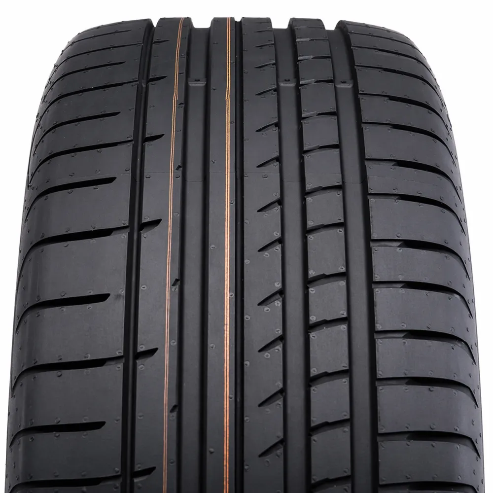Goodyear Eagle F1 Asymmetric 2 SUV - zdjęcie dodatkowe nr 1