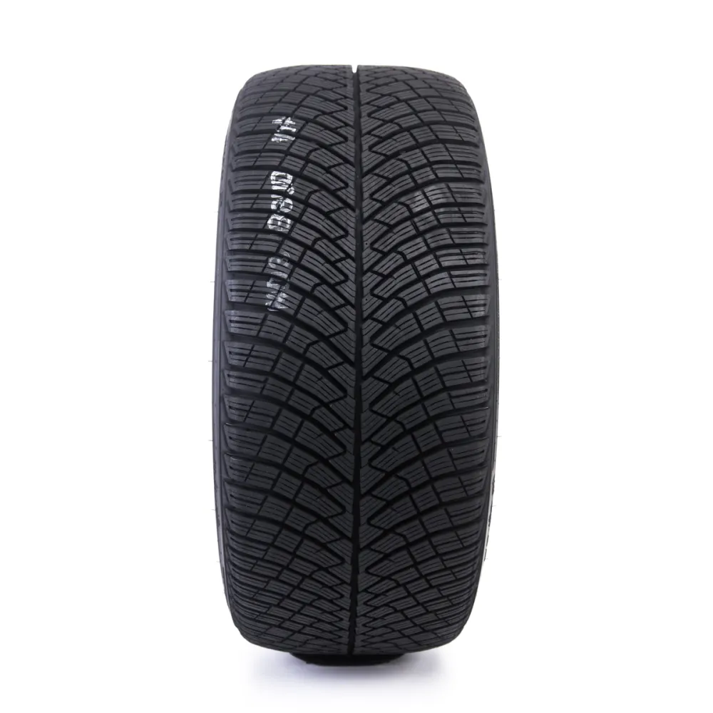 Pirelli P Zero Winter 2 275/30 R21 98W - zdjęcie dodatkowe nr 2