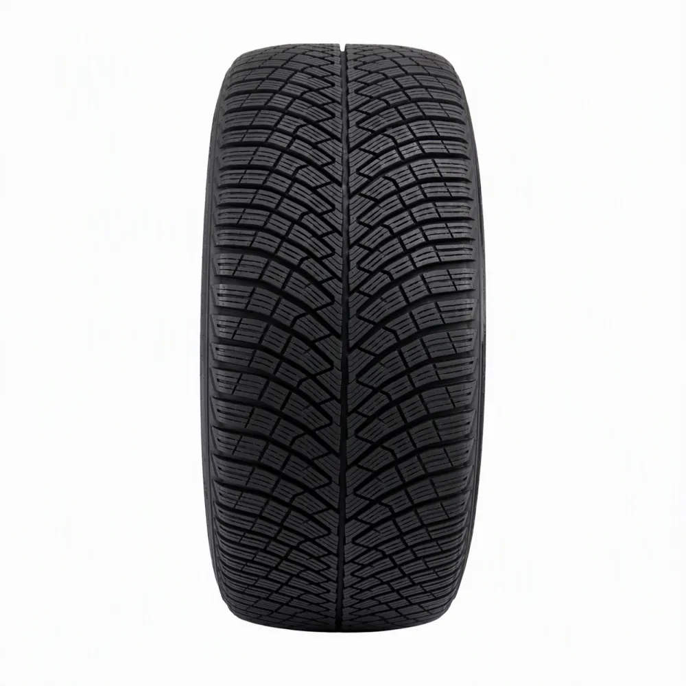 Pirelli P Zero Winter 2 275/30 R20 97W - zdjęcie dodatkowe nr 2