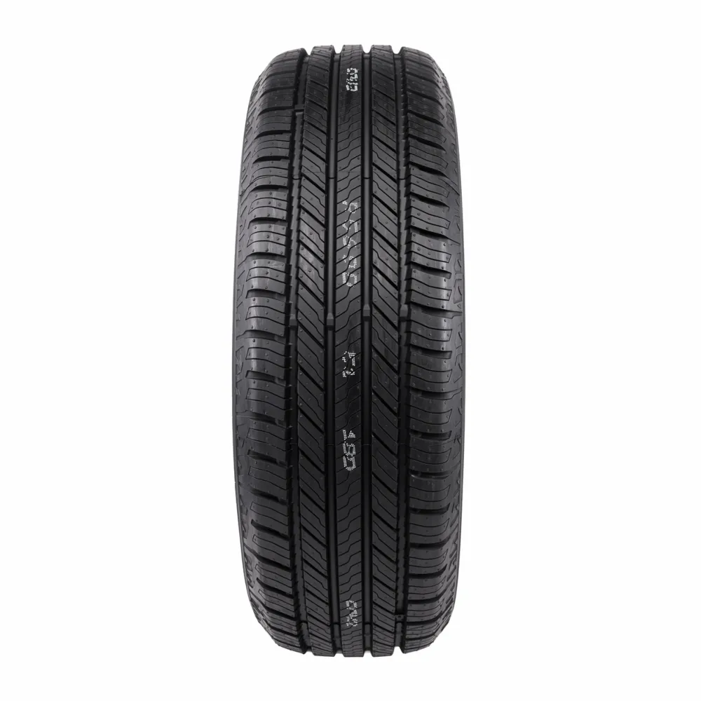 Yokohama Geolandar CV G058 255/65 R18 111H - zdjęcie dodatkowe nr 2