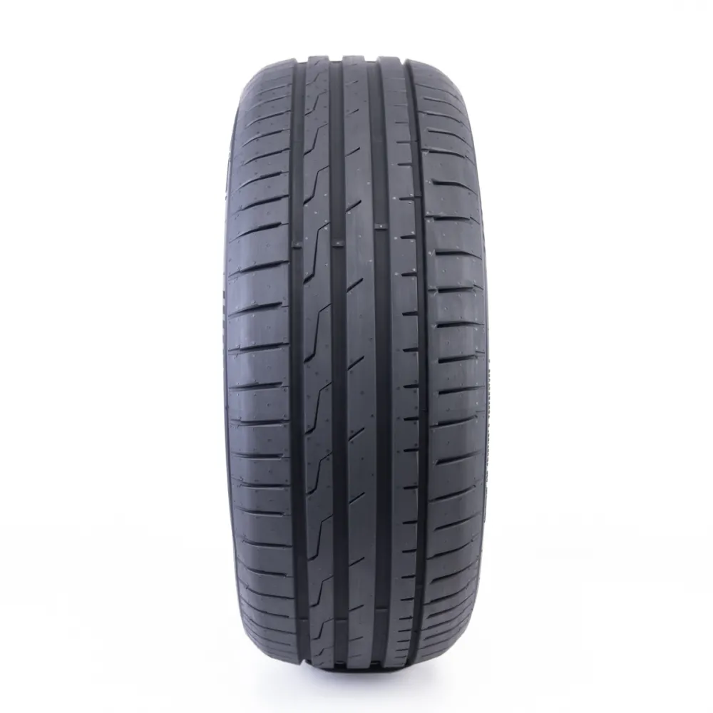 Roadx RXMOTION DU71 285/30 R19 98Y - zdjęcie dodatkowe nr 2