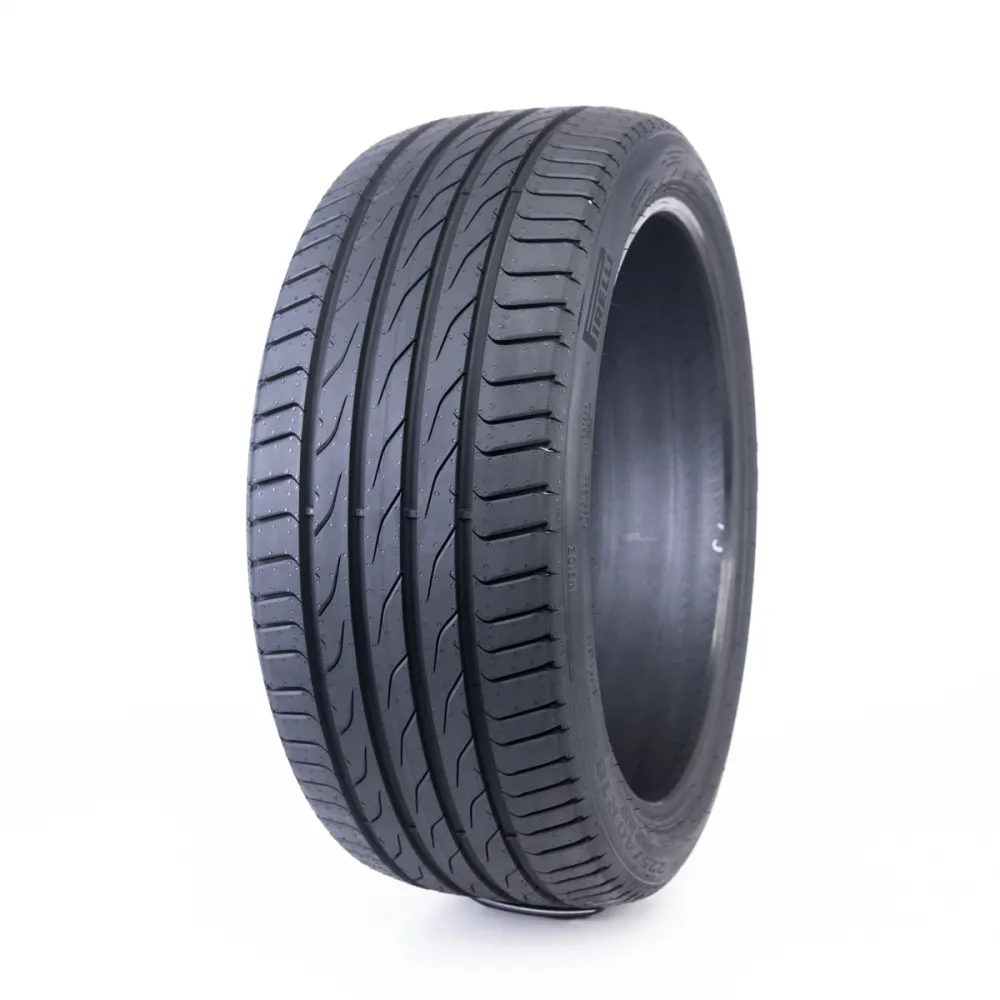 Pirelli Powergy 2 - zdjęcie dodatkowe nr 3