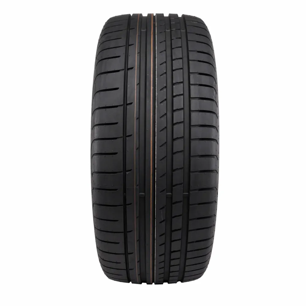Goodyear Eagle F1 Asymmetric 2 SUV - zdjęcie dodatkowe nr 2