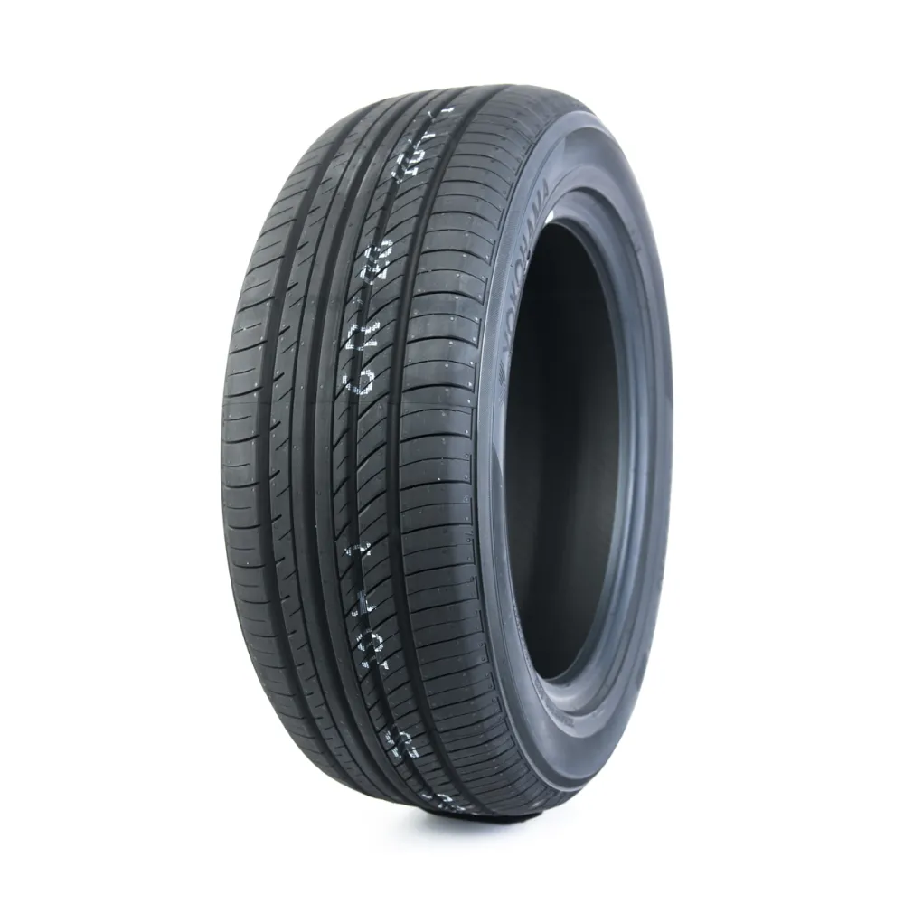 Yokohama Advan dB V552 195/60 R17 90H - zdjęcie dodatkowe nr 3