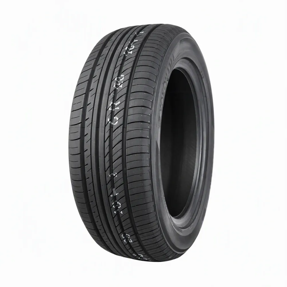 Yokohama Advan dB V552 185/65 R15 88H - zdjęcie dodatkowe nr 3