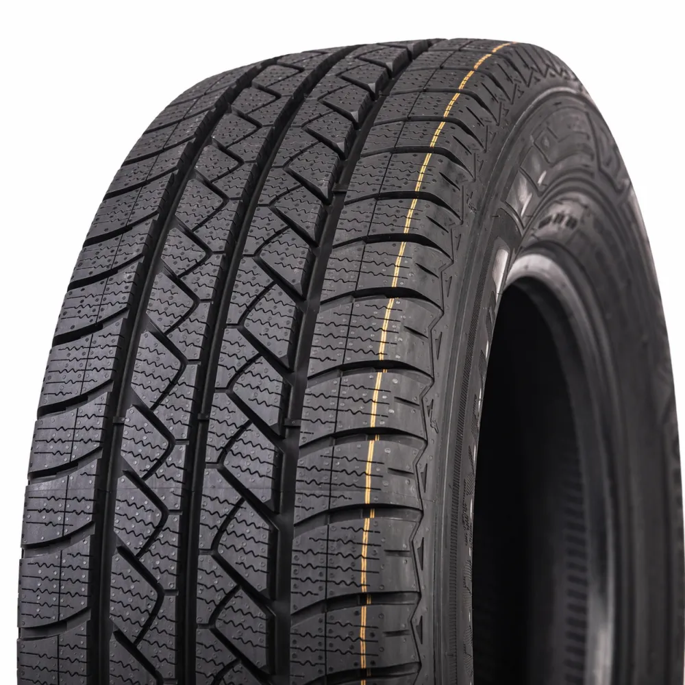 Goodyear Vector 4Seasons Cargo 215/60 R17 109/107T - zdjęcie główne