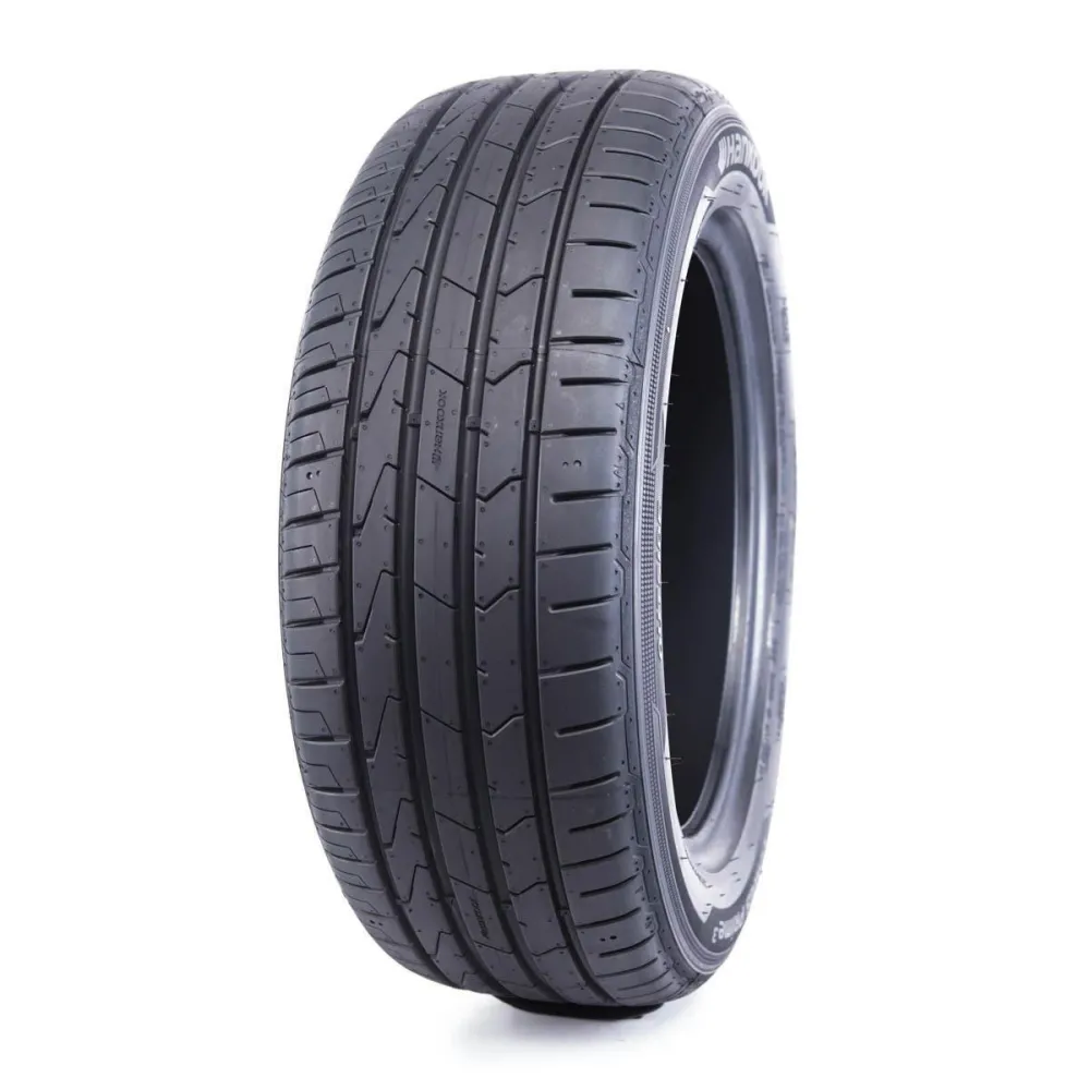 Hankook Ventus Prime3 K125 225/50 R17 98V - zdjęcie dodatkowe nr 3