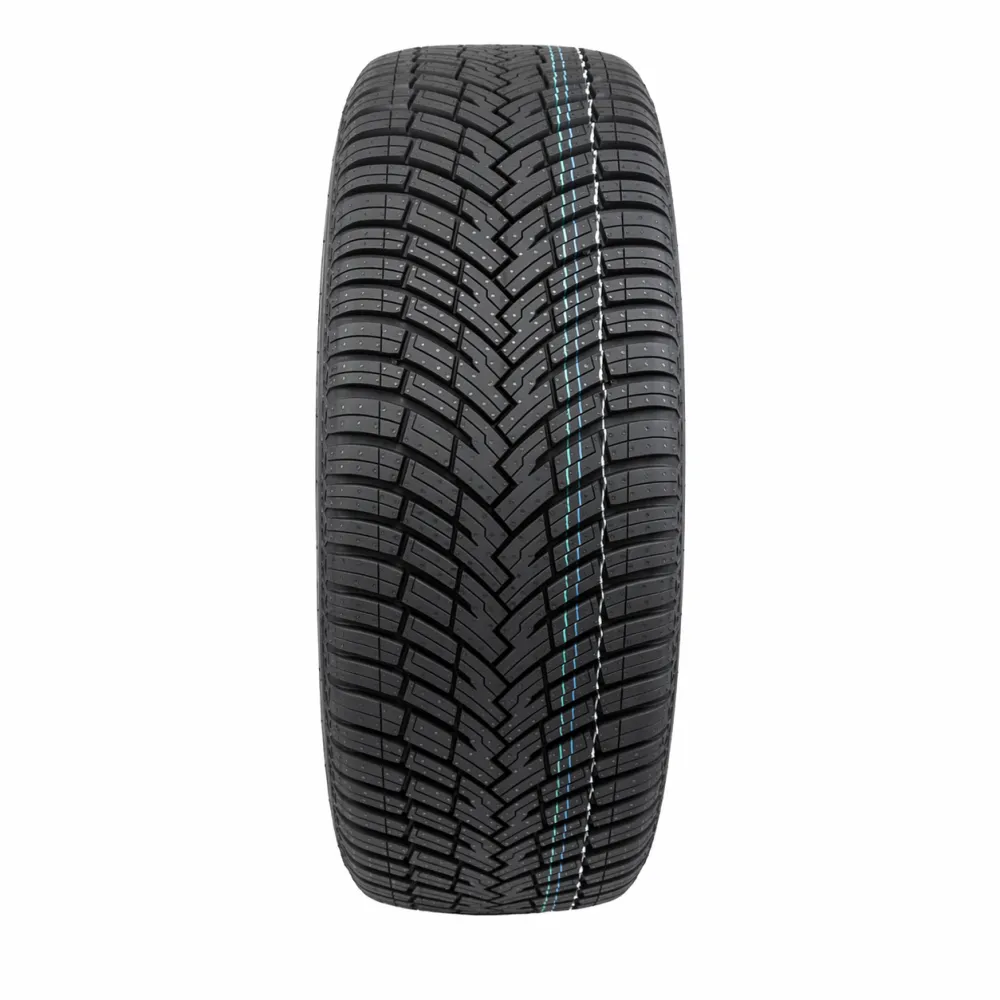 Pirelli Scorpion All Season SF2 265/50 R20 111Y - zdjęcie dodatkowe nr 2