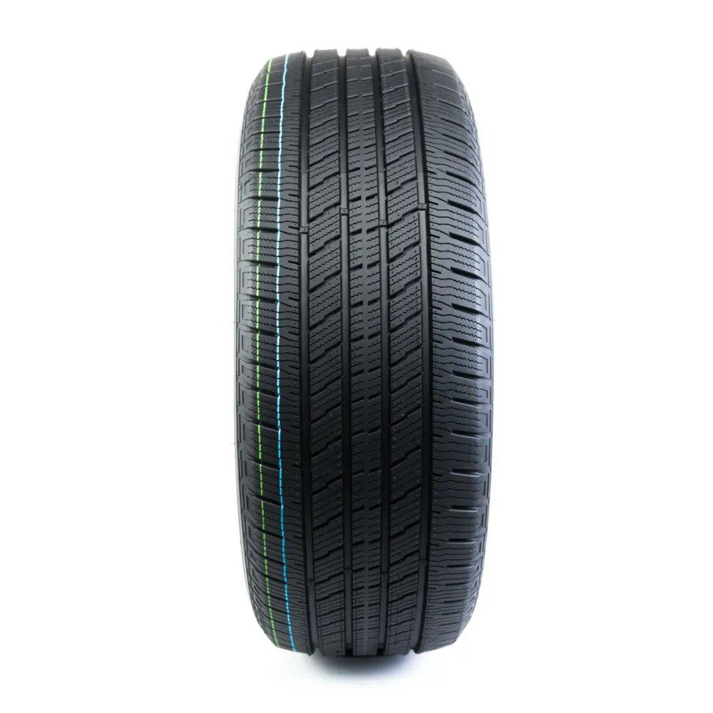 Hankook Dynapro HT RH12 275/60 R20 114T - zdjęcie dodatkowe nr 2