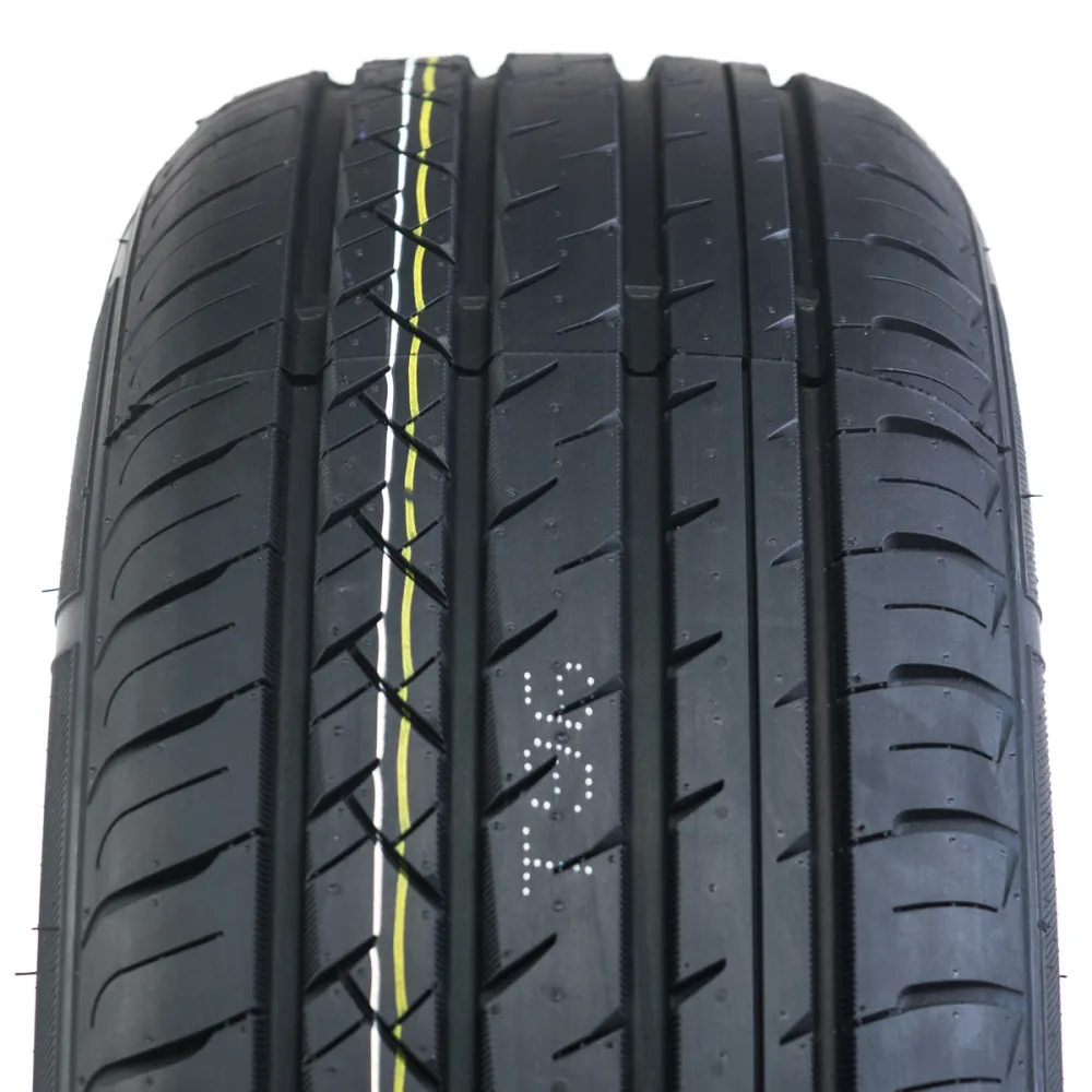 Fronway EURUS08 205/50 R16 91W - zdjęcie dodatkowe nr 1