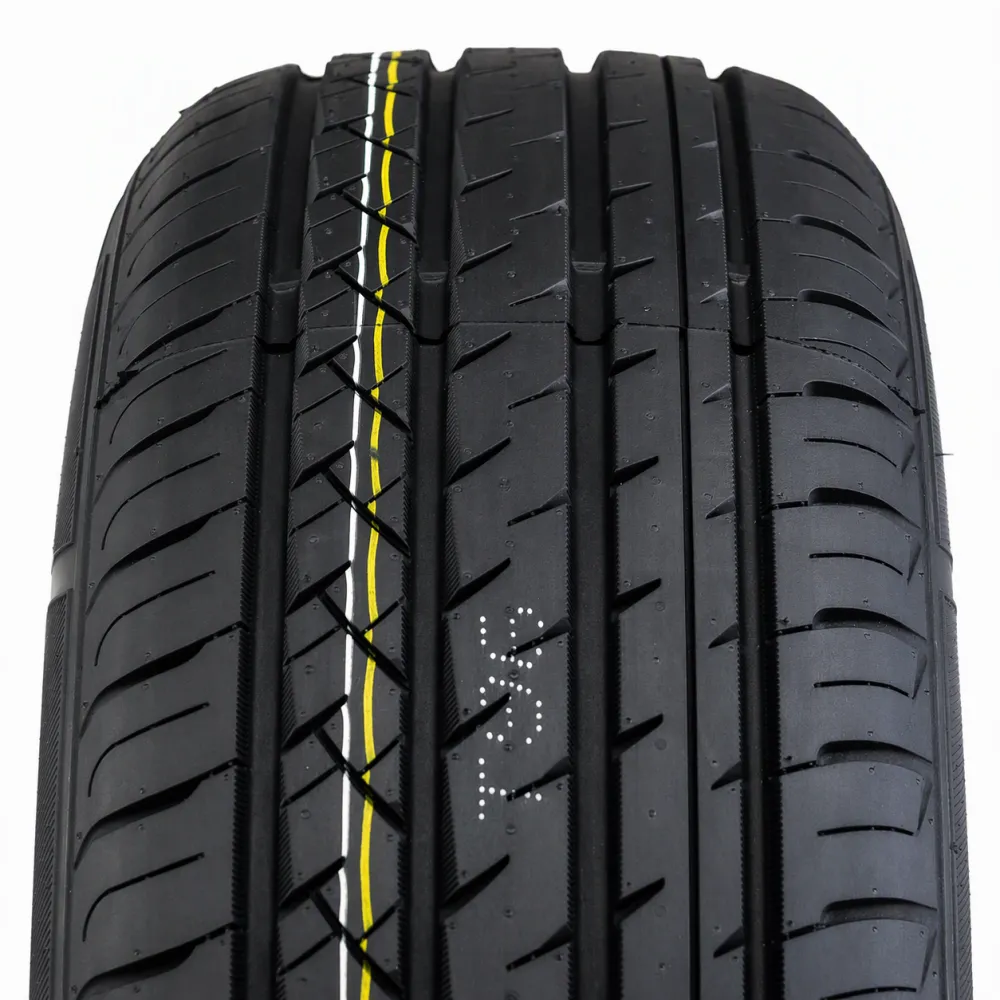 Fronway EURUS08 255/35 R18 94W - zdjęcie dodatkowe nr 1