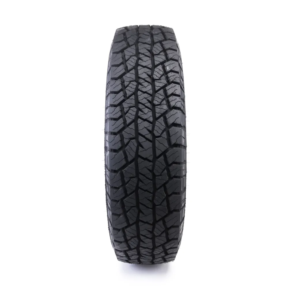 Hankook Dynapro AT2 Xtreme RF12 225/75 R16 115/112S - zdjęcie dodatkowe nr 2