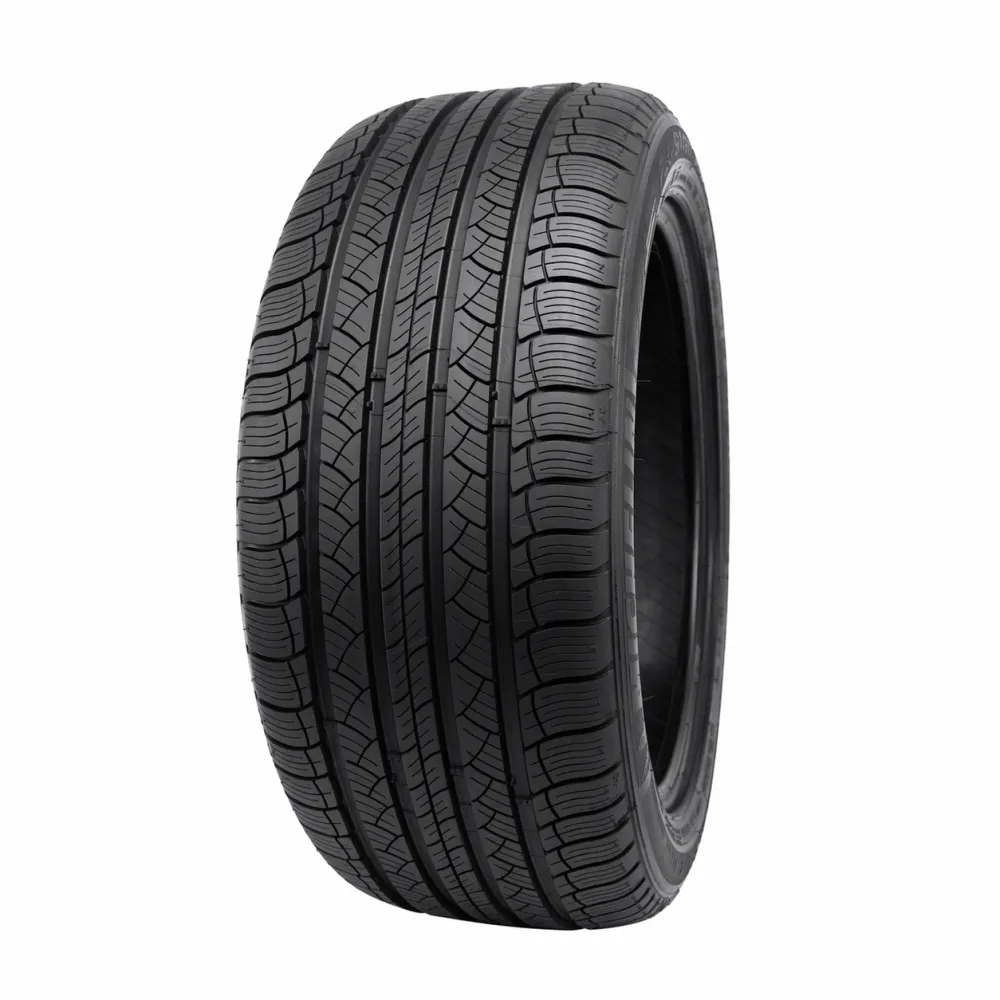 Michelin Pilot Sport A/S Plus - zdjęcie dodatkowe nr 3