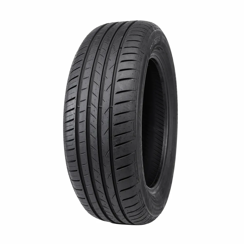 Vredestein ULTRAC+ 205/50 R17 89Y - zdjęcie dodatkowe nr 3