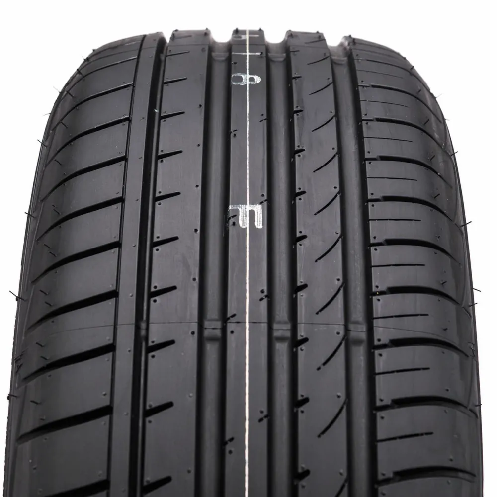 Falken Azenis FK453 CC 215/50 R18 92W - zdjęcie dodatkowe nr 1