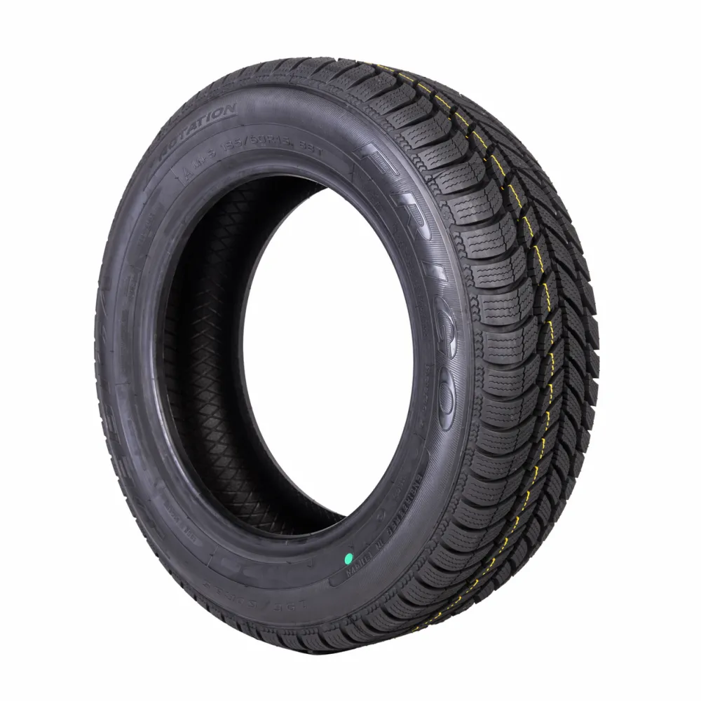 Dębica Frigo 2 185/65 R15 88T - zdjęcie dodatkowe nr 3