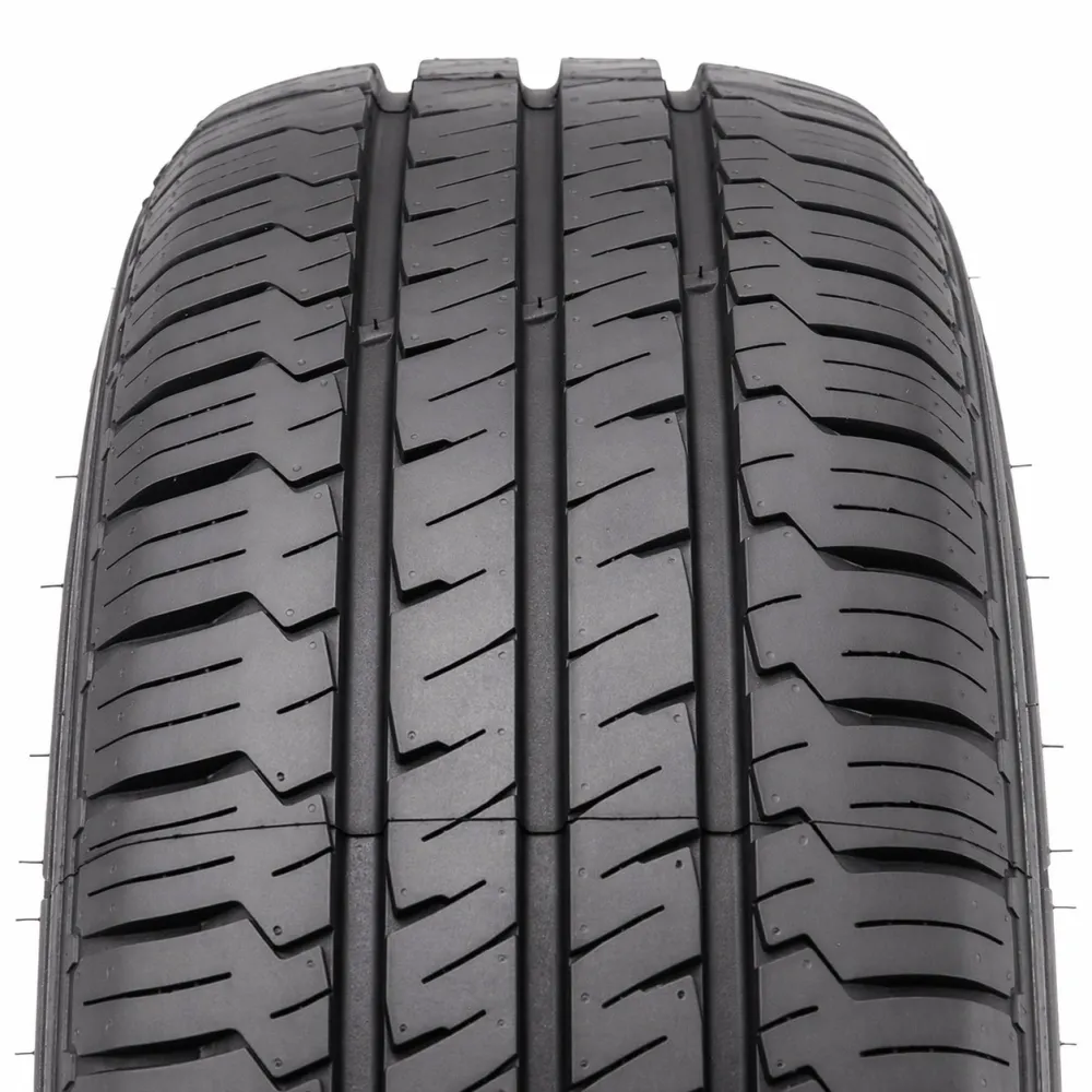 Hankook Vantra LT RA18 205/75 R14 109/107R - zdjęcie dodatkowe nr 1
