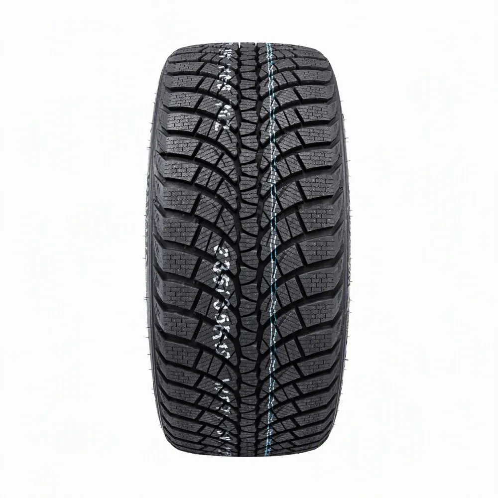 Kumho Wintercraft WP71 255/35 R18 94V - zdjęcie dodatkowe nr 2
