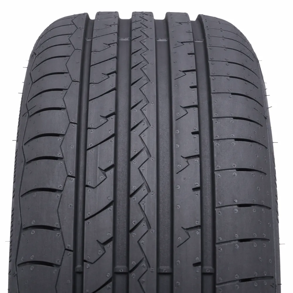 Dębica Presto UHP 2 245/40 R18 97Y - zdjęcie dodatkowe nr 1