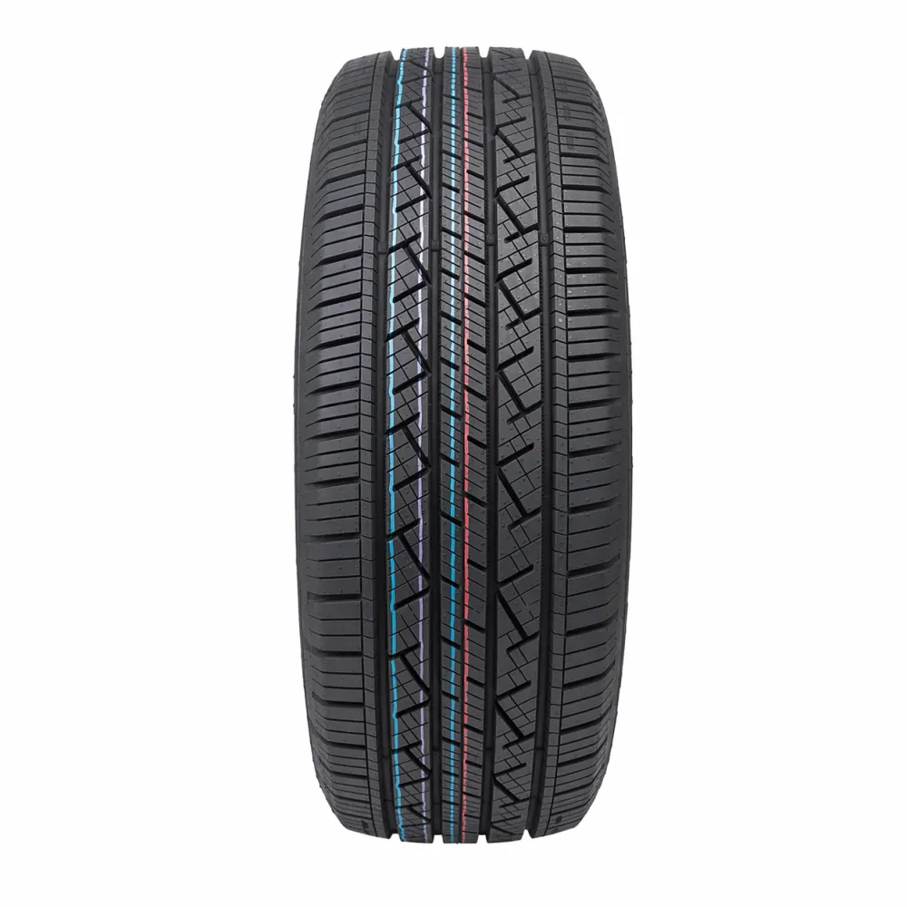 Continental CrossContact H/T 265/65 R17 112H - zdjęcie dodatkowe nr 2