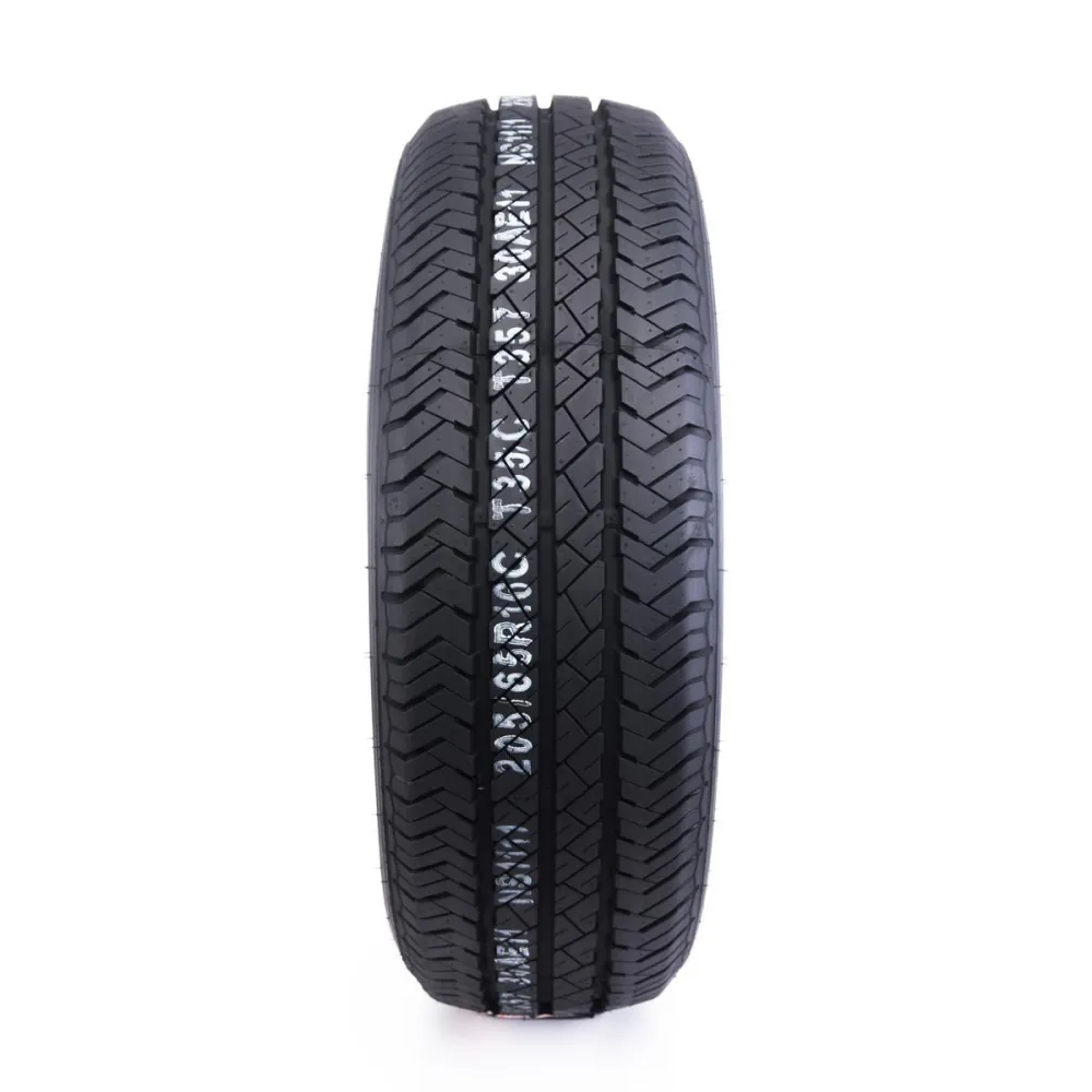 Roadstone CP321 195/60 R16 99/97T - zdjęcie dodatkowe nr 2