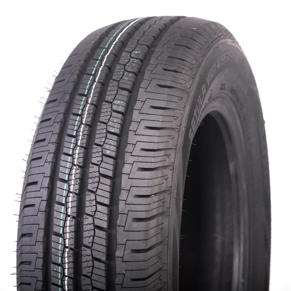 Rotalla Setula Van 4 Season RA05 235/65 R16 121/119R - zdjęcie główne