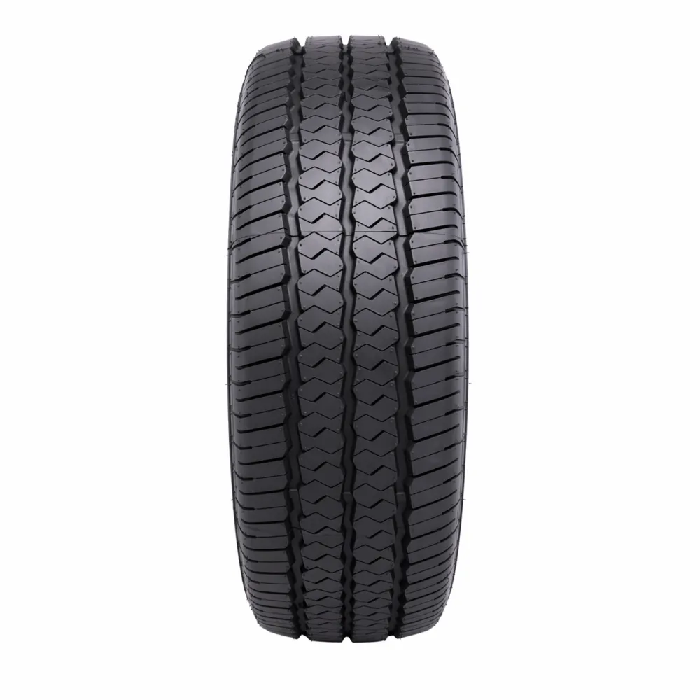 Goodride SC328 215/70 R16 108/106T - zdjęcie dodatkowe nr 2