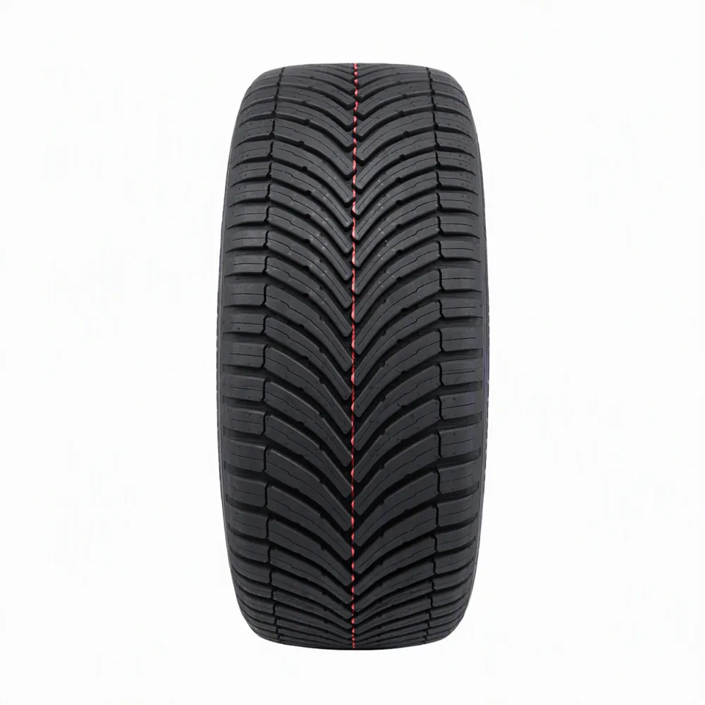 Bridgestone Turanza All Season 6 245/45 R20 103W - zdjęcie dodatkowe nr 2