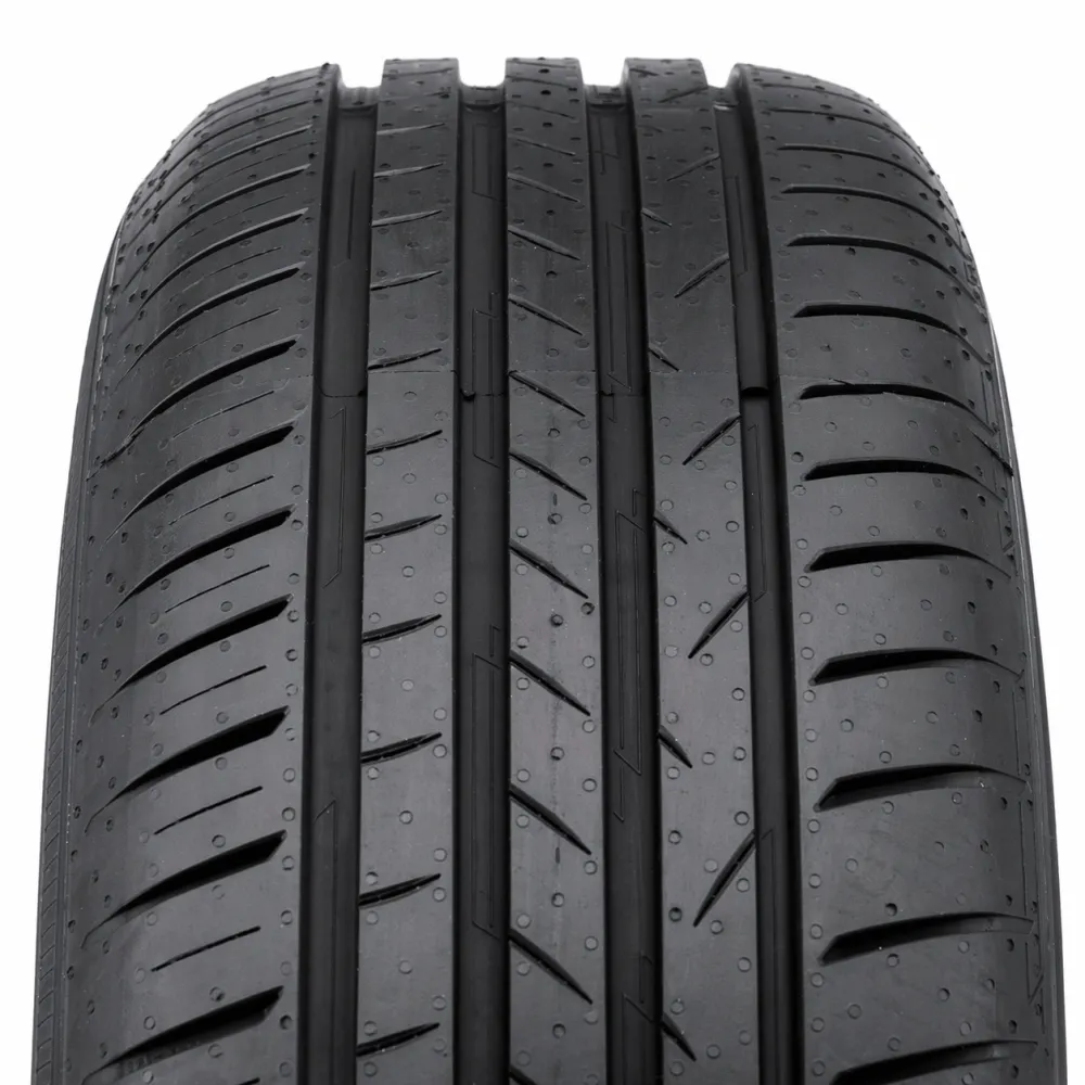 Vredestein ULTRAC+ 205/50 R17 89Y - zdjęcie dodatkowe nr 1