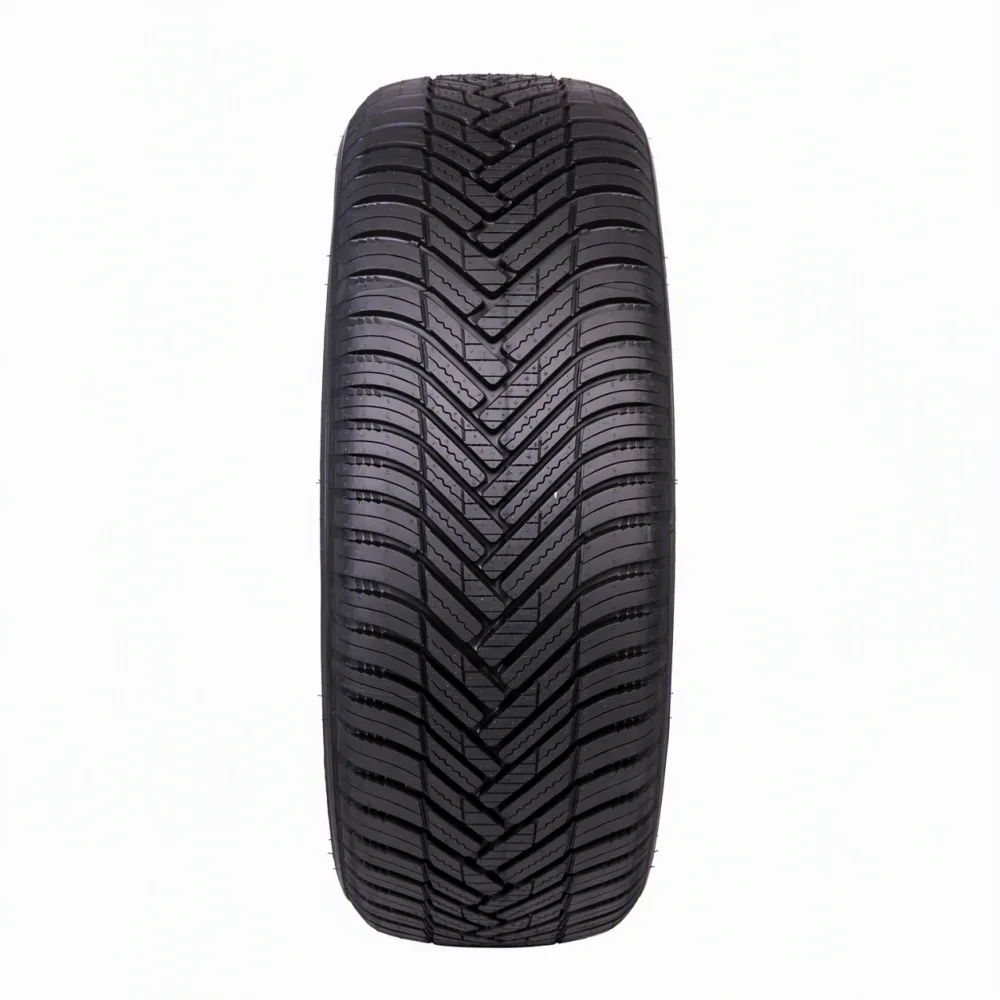 Hankook Kinergy 4S2 H750 205/55 R16 94H - zdjęcie dodatkowe nr 2