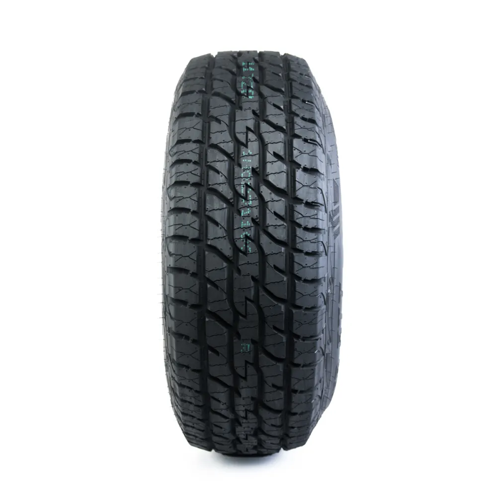 Cooper Discoverer ATT 245/70 R16 111H - zdjęcie dodatkowe nr 2