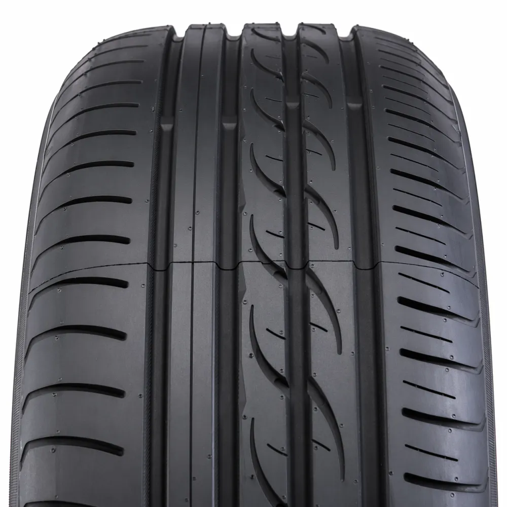 Yokohama C.drive 2 AC02 195/55 R15 85V - zdjęcie dodatkowe nr 1