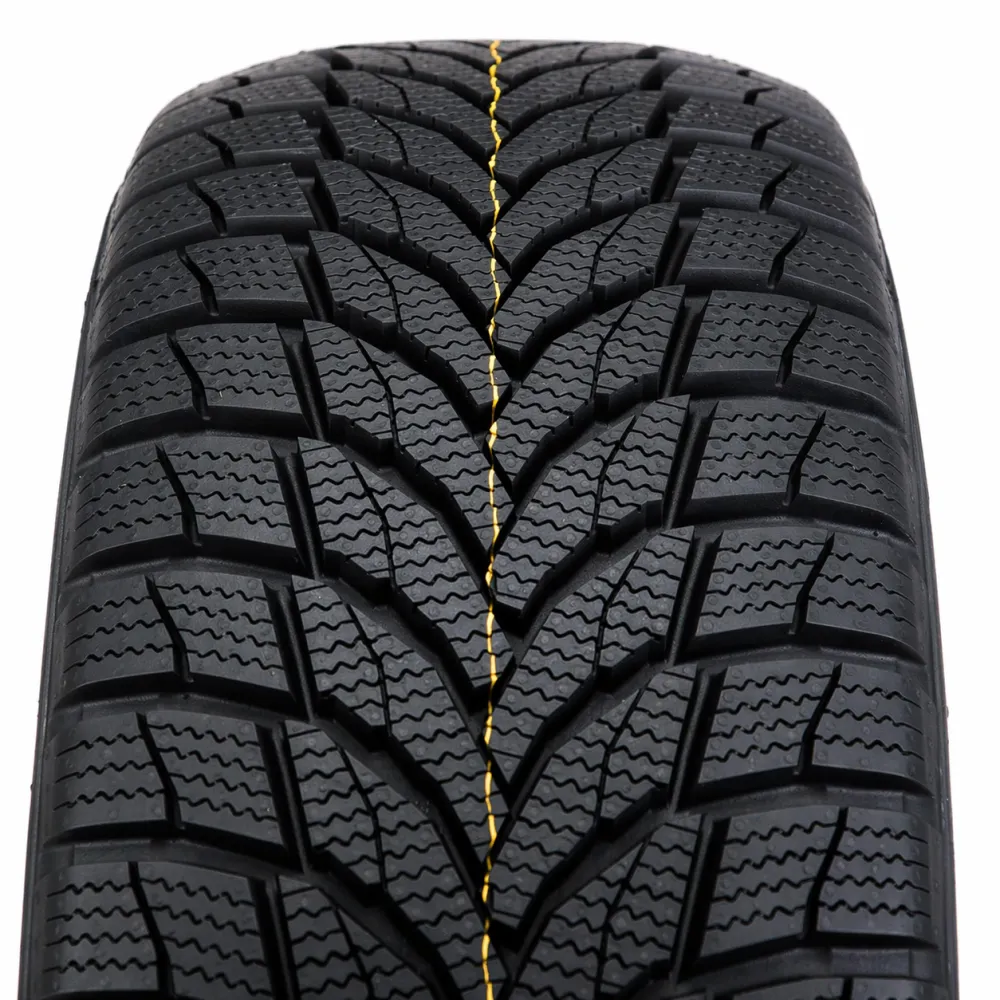 Nexen Winguard Sport 2 SUV 255/60 R18 112H - zdjęcie dodatkowe nr 1