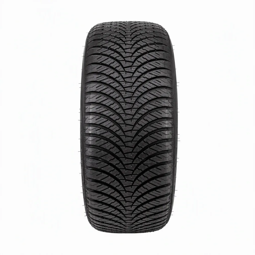 Falken EuroAll Season AS210 215/45 R16 90V - zdjęcie dodatkowe nr 2
