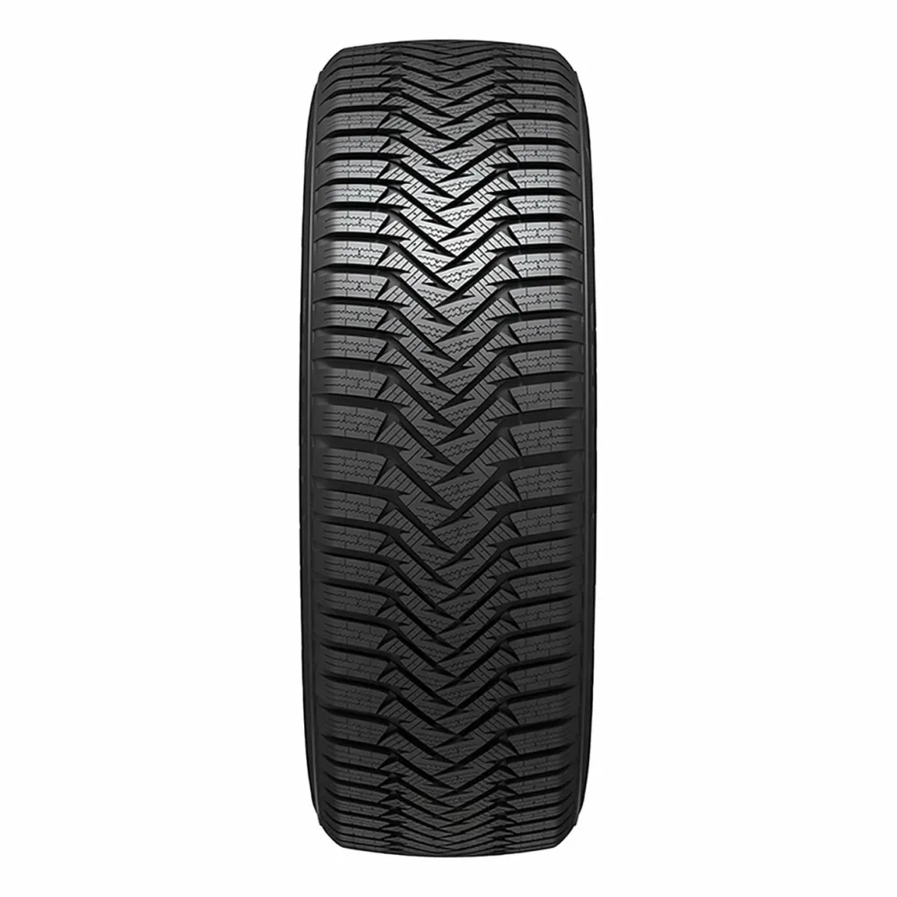 Laufenn I FIT+ 225/55 R18 98V - zdjęcie dodatkowe nr 2
