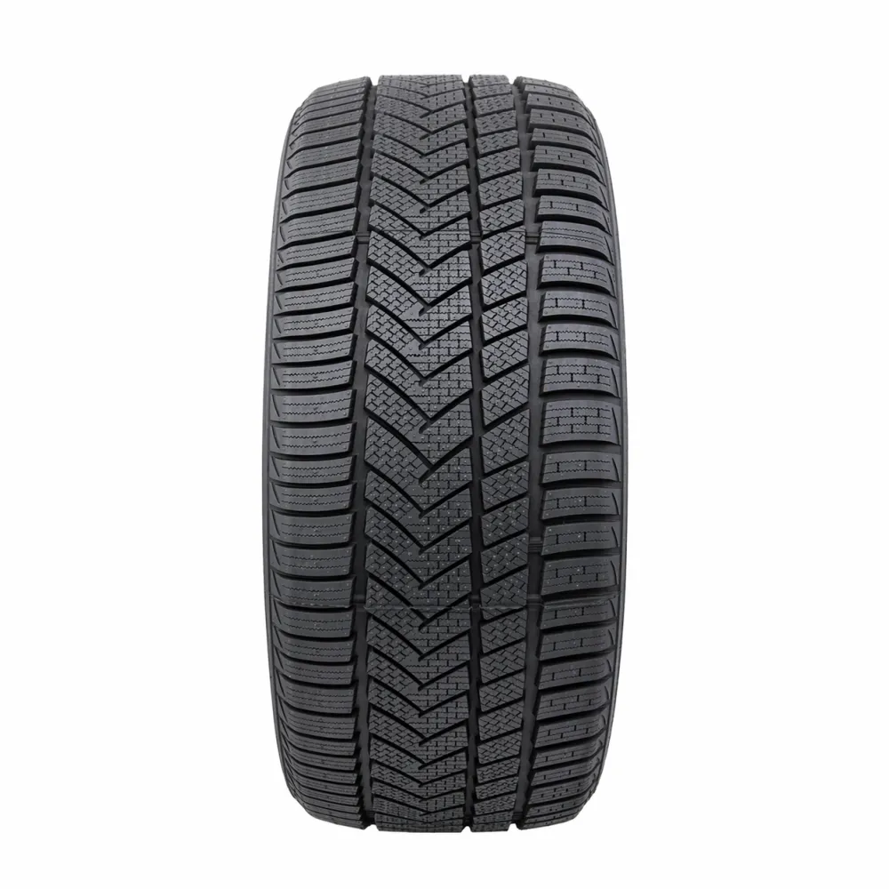 Winrun Winter-maX  A1 WR22 225/35 R19 88V - zdjęcie dodatkowe nr 2