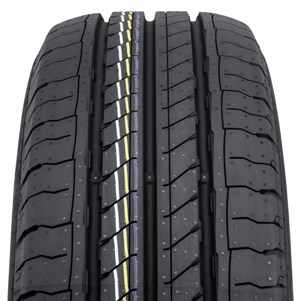 Continental VanContact Ultra 225/75 R17 114/112R - zdjęcie dodatkowe nr 1