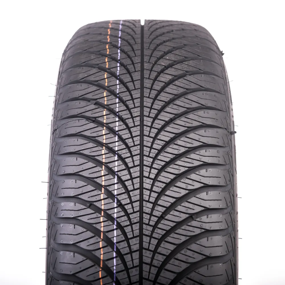 Goodyear Vector 4Seasons G2 SUV - zdjęcie dodatkowe nr 1