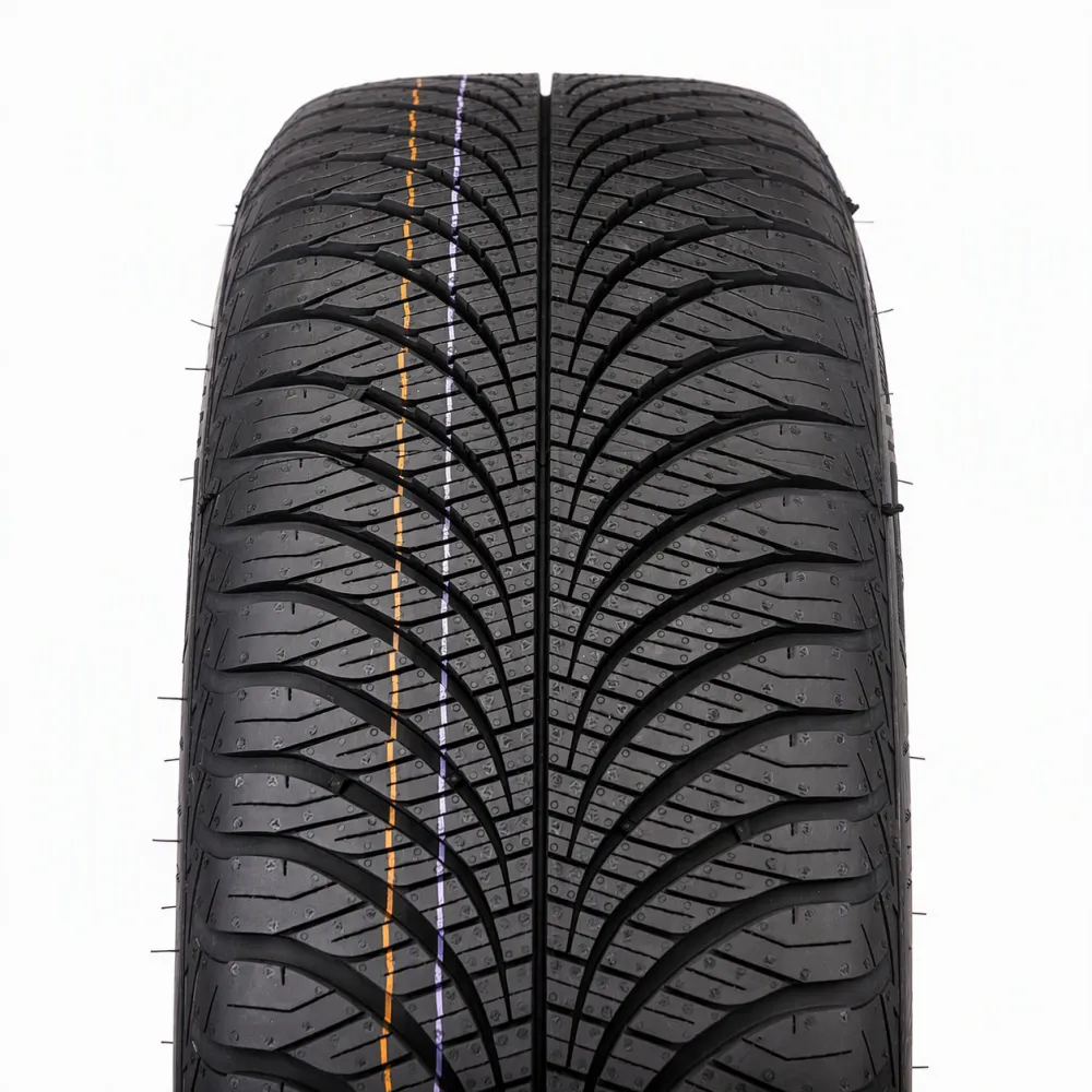 Goodyear Vector 4Seasons G2 SUV 235/45 R19 99V - zdjęcie dodatkowe nr 1