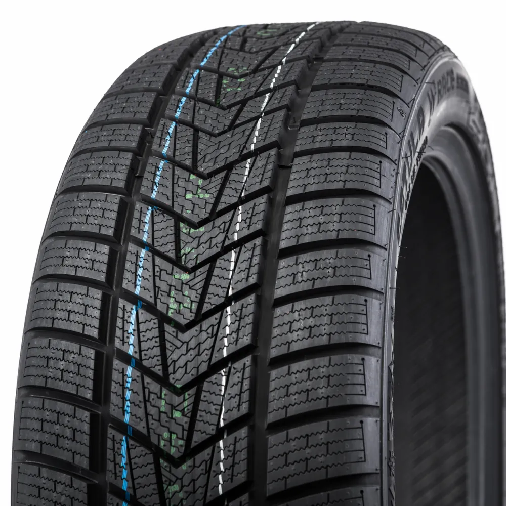 Rotalla SETULA W RACE S330 275/60 R20 119V - zdjęcie główne
