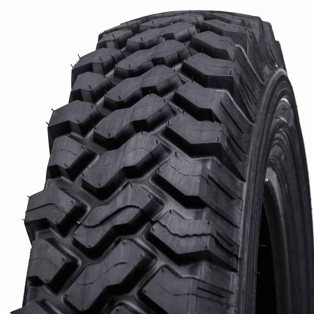 Michelin 4X4 O/R XZL - zdjęcie główne