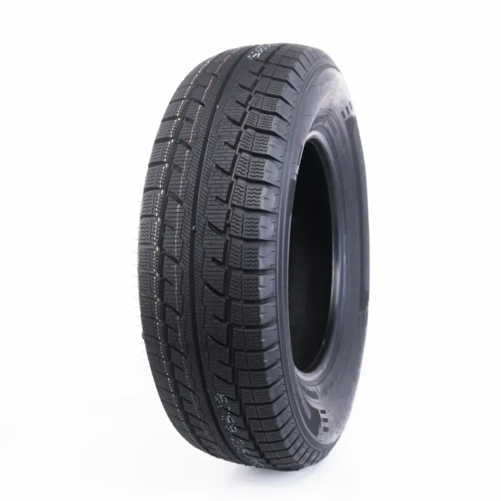 Austone Skadi SP-902 205/75 R16 113/111R - zdjęcie dodatkowe nr 3