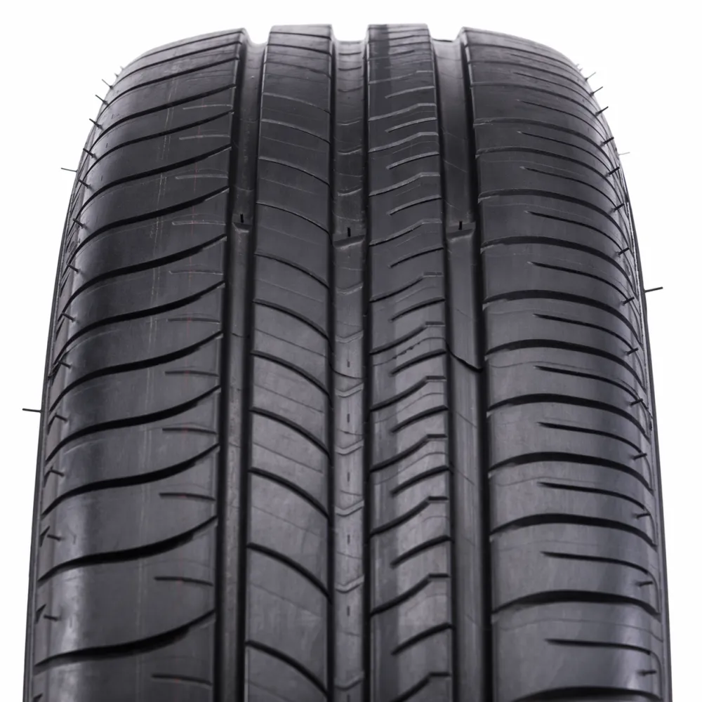Michelin Energy Saver + - zdjęcie dodatkowe nr 1