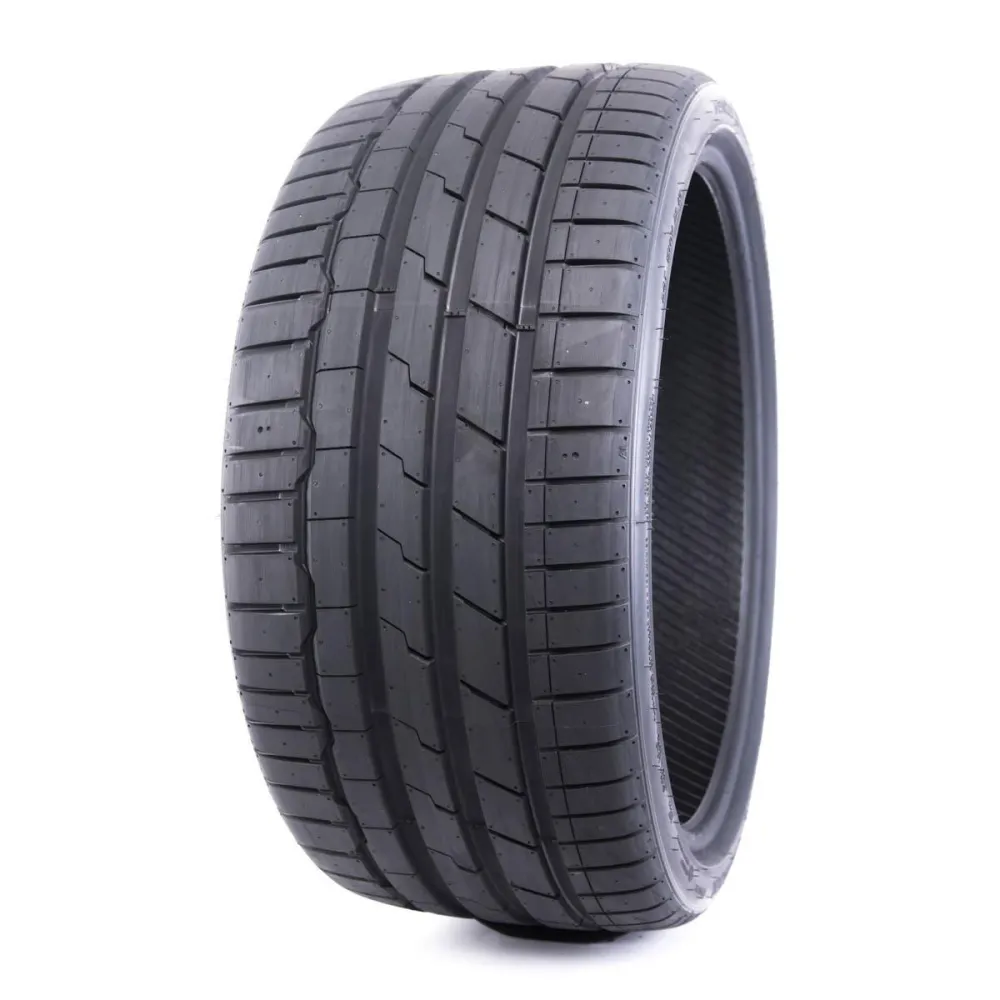 Hankook Ventus S1 evo3 K127 275/35 R22 104Y - zdjęcie dodatkowe nr 3