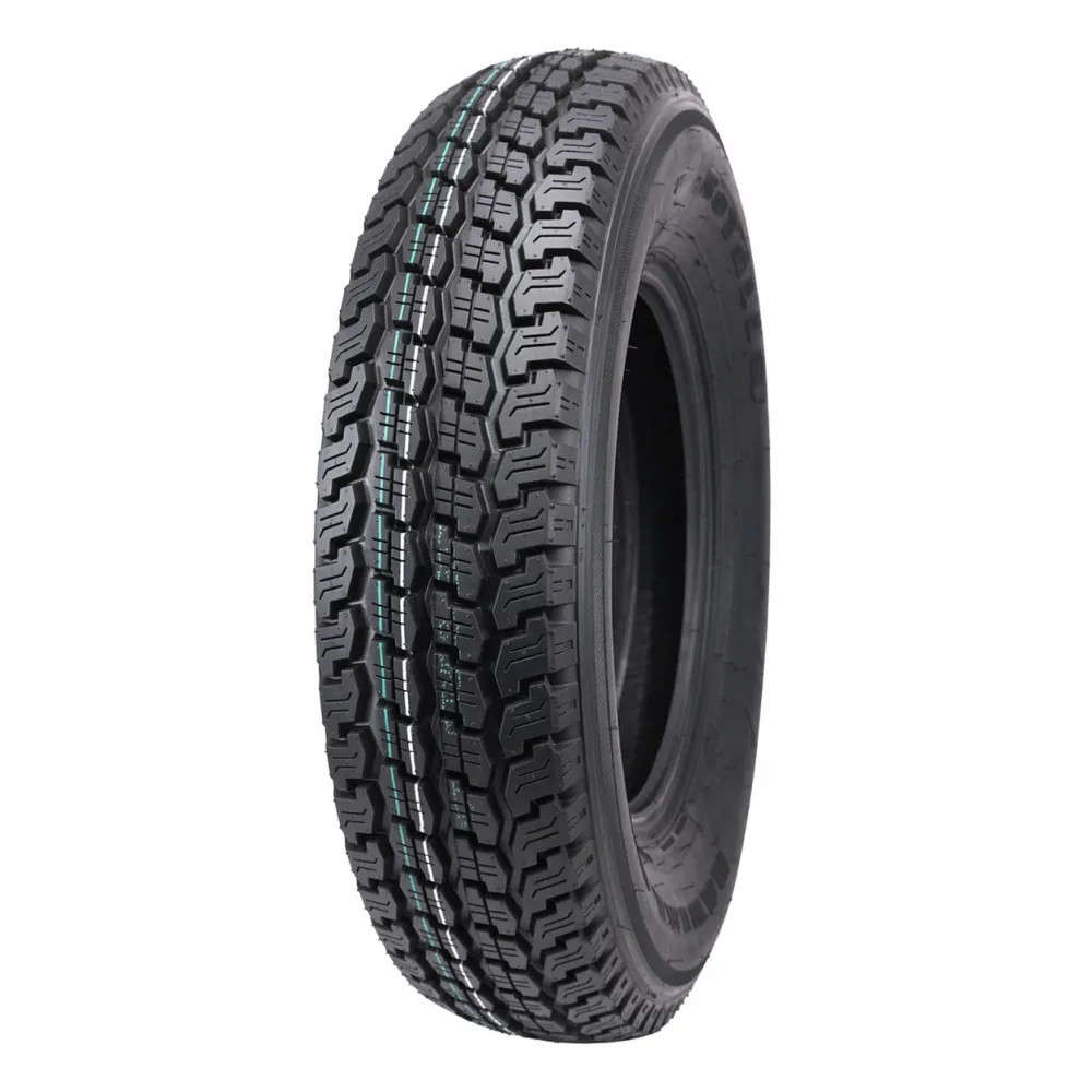 Imperial RF07 205/80 R16 104S - zdjęcie dodatkowe nr 3